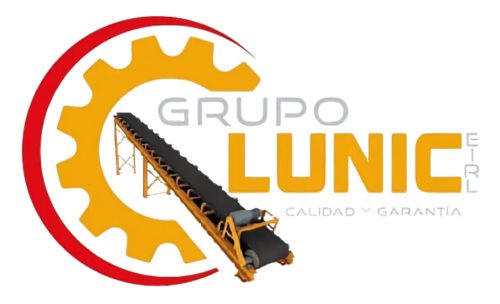 dark logo